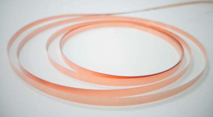 1732170243813515.jpg 20241116142932_49177.jpg