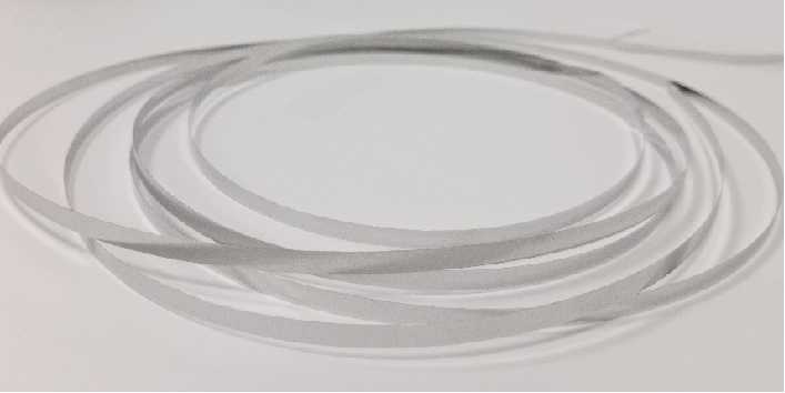 1733469507104102.png image.png