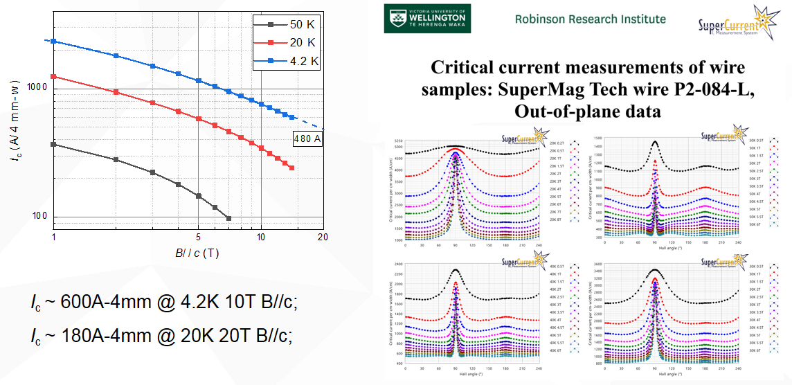 1755234988139556.png image.png