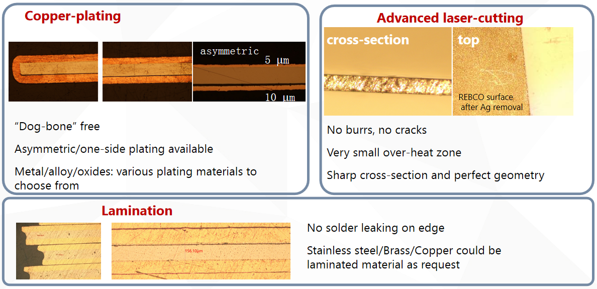 1755235013251606.png image.png