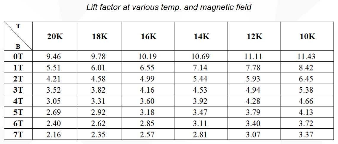 1755236676126573.png image.png